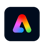 Adobe Express-Miracle Mail_Print_and_Business_Center