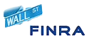 Applicant-Services-FINRA-Logo