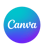 CANVA-Miracle Mail_Print_and_Business_Center