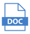 Doc-Miracle Mail_Print_and_Business_Center