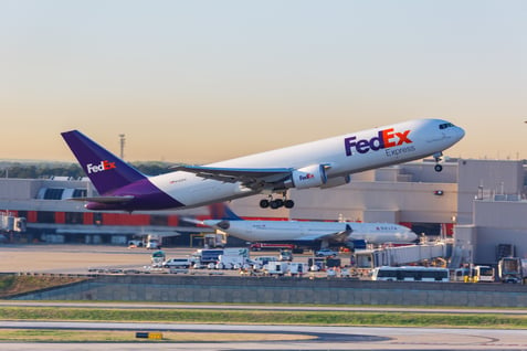 Fedex_express_mm