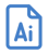Illustrator-Miracle Mail_Print_and_Business_Center