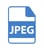 JPEG-Miracle Mail_Print_and_Business_Center