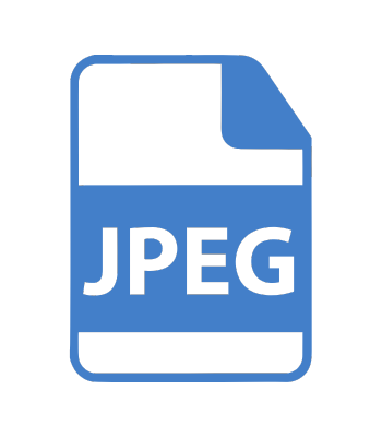 JPEG-Miracle Mail_Print_and_Business_Center