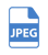 JPEG-Miracle Mail_Print_and_Business_Center