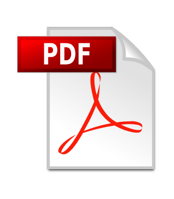 PDF-Miracle Mail_Print_and_Business_Center-1