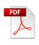 PDF-Miracle Mail_Print_and_Business_Center