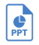 PPT-Miracle Mail_Print_and_Business_Center