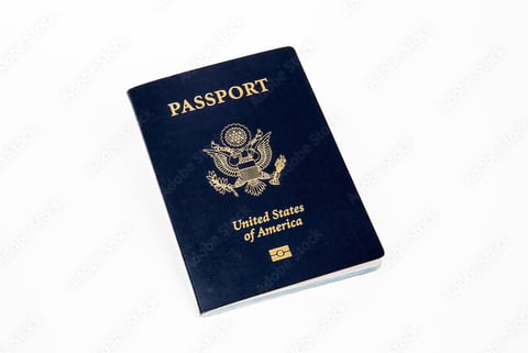 Passport Image-1