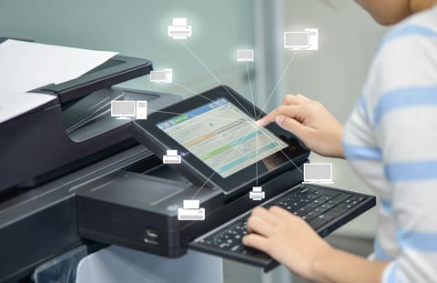 Scanning-Miracle_mail_print_business_center_5850_w_3rd_st