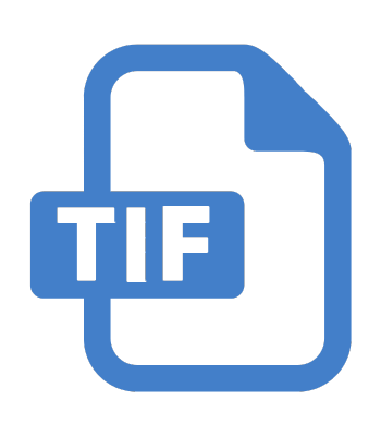 TIFF-Miracle Mail_Print_and_Business_Center-2