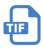 TIFF-Miracle Mail_Print_and_Business_Center-3