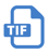 TIFF-Miracle Mail_Print_and_Business_Center