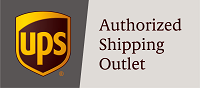 UPS-Authorized-Shipping-Outlet