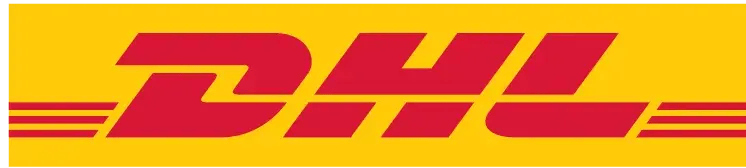 dhl-2