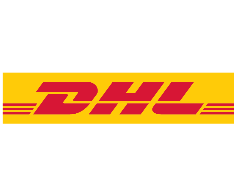 dhl