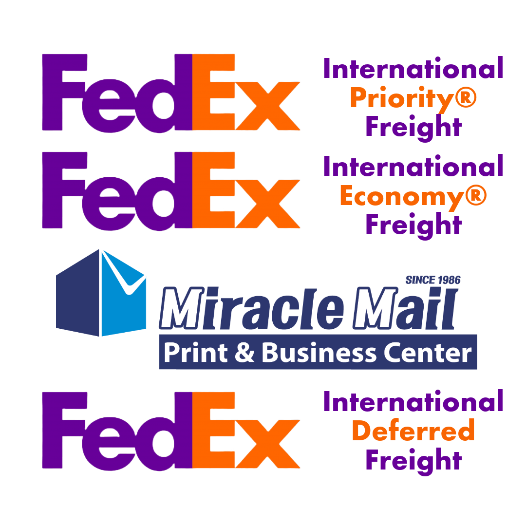 download-Feb-02-2025-09-54-07-5847-AM-1-1