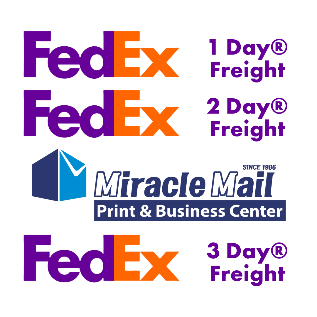 download-Feb-02-2025-09-54-07-5847-AM-1