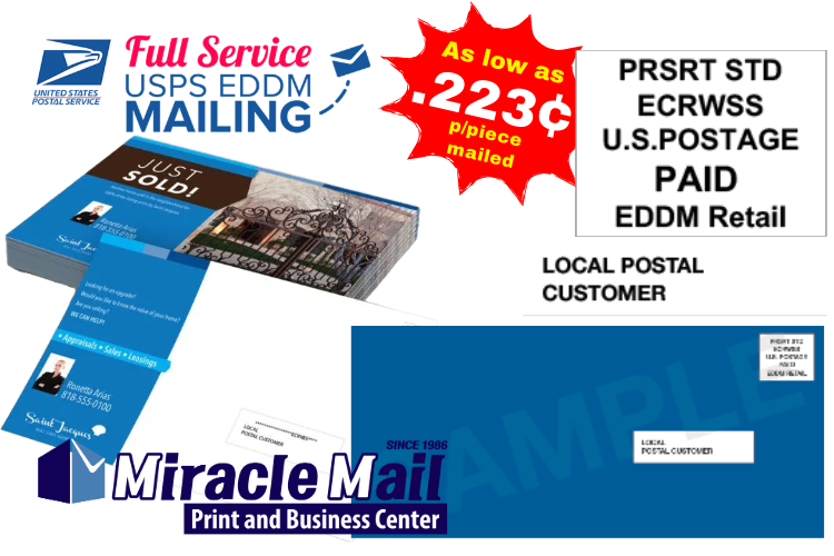 download-Feb-08-2025-01-08-28-5358-PM-1-1