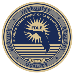 fdle