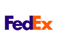 fedex