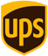 ups-1