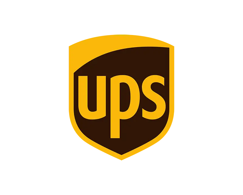 ups