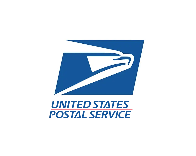 usps